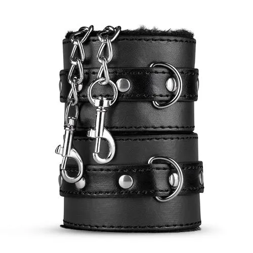 secret-pleasure-chest-black-waga-z-opakowaniem-0-3-kg