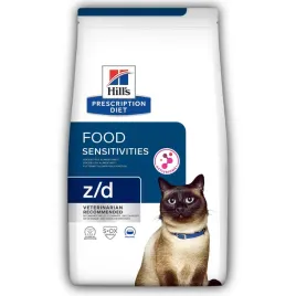hill-s-pd-cat-z-d-food-sensitivities-3-kg-sucha-karma-dla-kota-z-alergia