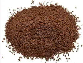 pellet-aller-aqua-master-2mm-1kg