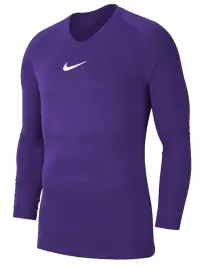 koszulka-nike-dry-park-first-layer-jsy-ls