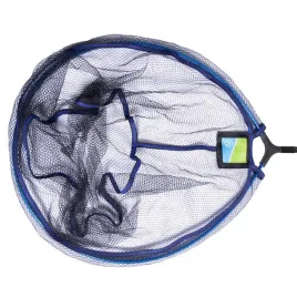 kosz-podbieraka-preston-free-flow-landing-net-18