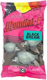 zaneta-mondial-f-black-bream-1kg