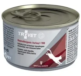 trovet-cat-trd-hypoallergenic-turkey-pusz-200g-indyk-dla-kotow
