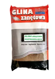 glina-boland-rozpraszajaca-brazowa-2kg