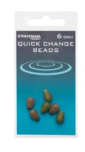 zapinka-do-methody-drennan-quick-change-beads-small