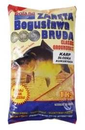 zaneta-popularna-boland-karp-slodka-kukurydza-1kg