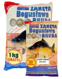 zaneta-popularna-boland-karp-amur-big-fish-1kg