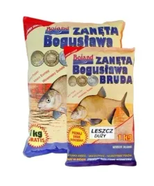 zaneta-popularna-boland-leszcz-duzy-1kg