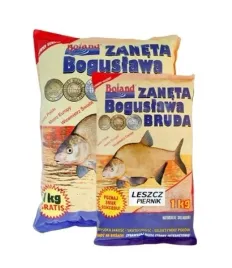 zaneta-popularna-boland-leszcz-piernik-3kg