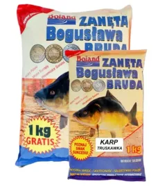 zaneta-popularna-boland-karp-truskawka-3kg