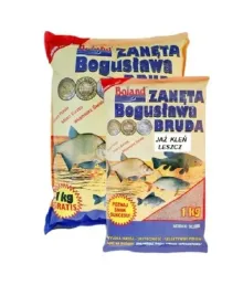 zaneta-popularna-boland-jaz-klen-leszcz-3kg