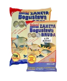 zaneta-popularna-boland-lin-karas-3kg