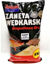zaneta-popularna-boland-karp-slodka-kukurydza-5kg