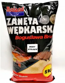 zaneta-popularna-boland-wody-stojace-5kg