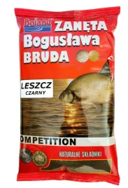 zaneta-zawodnicza-boland-leszcz-czarny-1kg