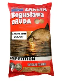 zaneta-zawodnicza-boland-duzy-leszcz-1kg-big-fish