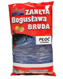 zaneta-zawodnicza-ploc-czarna-1kg-boland