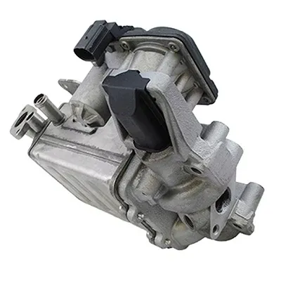 modul-egr-md88378