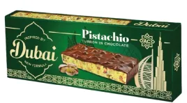 czekolada-mleczna-turron-z-pistacja-inspired-by-dubai-150-g