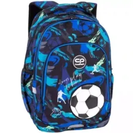 plecak-szkolny-3-komory-football-navy-21l-coolpack