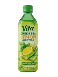 napoj-aloesowy-vita-aloe-z-miazszem-aloesu-o-smaku-cytrynowym-500-ml