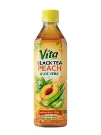 napoj-herbaciany-vita-aloe-vera-black-tea-i-brzoskwinia-500-ml