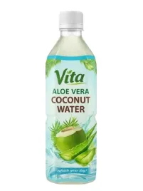 napoj-aloesowy-vita-aloe-vera-z-miazszem-aloesu-i-woda-kokosowa-500-ml