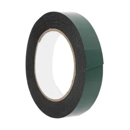 tasma-dwustronna-piankowa-akrylowa-25-mm-x-5-m