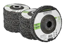 dysk-scierny-z-wlokniny-do-usuwania-rdzy-fi-125-mm-x-15-mm
