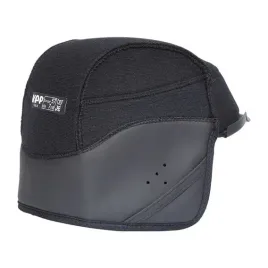 wkladka-do-kasku-zimowa-kep-wintercapcromo-czarna-54