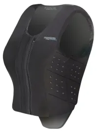 kamizelka-ochronna-jezdziecka-komperdell-cross-slim-3-czarna-l