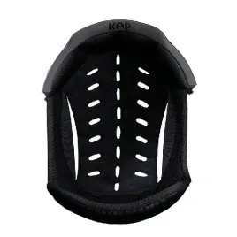 wkladka-do-kasku-kep-cap-cromo-wymienna-czarna-60