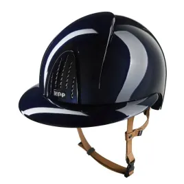 kask-jezdziecki-kep-smart-nova-metal-polish-szeroki-daszek-polo-niebieski-m