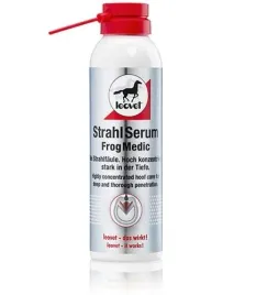 preparat-do-strzalek-dla-koni-leovet-strahl-serum-200ml