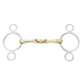 wedzidlo-wielokrazek-podwojnie-lamany-dla-konia-kavalbit-3-ring-16mm-125