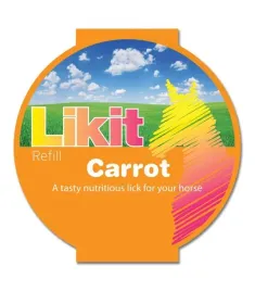 lizawka-dla-konia-likit-250g-marchewka