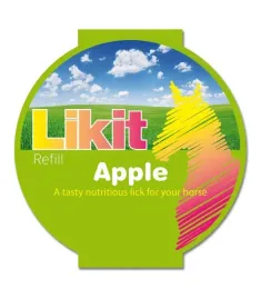 lizawka-dla-konia-likit-250g-jablko