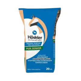 pasza-dla-starszych-koni-hoveler-pur-senior-20kg-musli