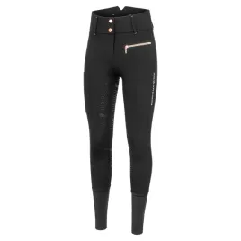 bryczesy-equestrian-queen-redbridge-mlodziezowe-z-wysokim-stanem-czarne-146