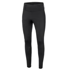 legginsy-jezdzieckie-equestrian-queen-bolton-26ss-damskie-czarne-34