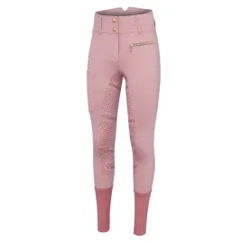 bryczesy-equestrian-queen-redbridge-mlodziezowe-z-wysokim-stanem-rozowe-170