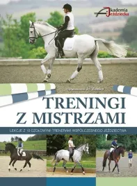 ksiazka-trening-z-mistrzami