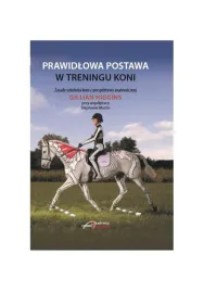 ksiazka-prawidlowa-postawa-w-treningu-koni-gillian-higgins
