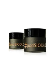 zel-dla-koni-acerbi-podsiodlo-50g-na-otarcia