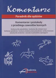 ksiazka-poradnik-dla-sedziow-komentarze-z-przebiegu-zawodow