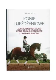 ksiazka-konie-ujezdzeniowe-janet-foy