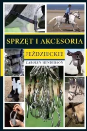 ksiazka-sprzet-i-akcesoria-jezdzieckie-carolyn-henderson