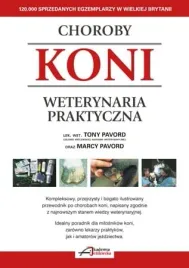 ksiazka-choroby-koni-weterynaria-praktyczna