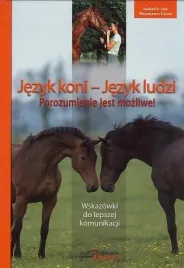 ksiazka-jezyk-koni-jezyk-ludzi-isabelle-von-neumann-cosel