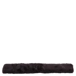 nakladka-na-popreg-dla-konia-br-sheepskin-vs-owcze-futro-czarna-80